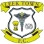 Leek Town
