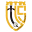 Union Touarga