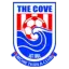 The Cove (res.)