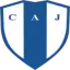 Juventud de Las Piedras (res.)