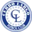 Cerro Largo FC (res.)