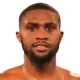 Jaron Ennis