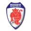 Bromsgrove Sporting