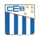 Estrella de Boedo