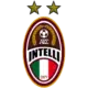 Santo Andre Intelli