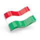 Hungary (w)
