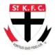 St. Kilda Saints