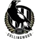 Collingwood Magpies