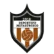 Deportivo Metalurgico