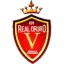 CDT Real Oruro