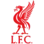 Liverpool (Profik)