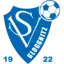 SV Gloggnitz