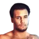 Moses Itauma