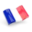 France (dor1an)