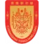 Chongqing Tongliang Long