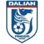 Dalian Yingbo
