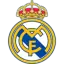 Real Madrid (pimchik)