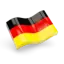 Germany (Simaponika)