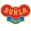 Dukla Praha II