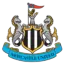 Newcastle (V)