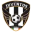 Canberra Juventus