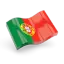 Portugal (V)