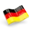 Germany (V)