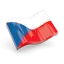 Czech Republic (tohi4)