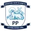 Preston U-21