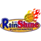 Rain or Shine Elasto Painters