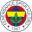 Fenerbahce (DaVa)