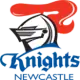 Newcastle Knights
