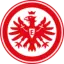 Eintracht Frankfurt (Hyper)