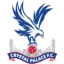 Crystal Palace U-21