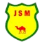 Jeunesse Sportive El Massira