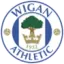 Wigan U-21