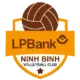 Ninh Binh U-20
