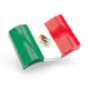 Anuar Cisneros
