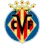 Villarreal (replays)