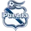 Puebla U-21