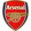Arsenal FC (Paka)