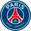 PSG (Groma)
