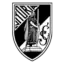 Vitoria Guimaraes (Kodak)