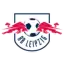 RB Leipzig (Lumix)