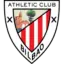 Athletic Bilbao (Gaga)