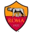 Roma (Revange)