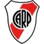 River Plate (nicky)