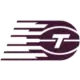 Toronto Tempo (w)