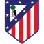 Atletico Madrid (fantazer)