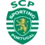 Sporting CP (Glumac)